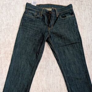 Levi's 511 29/30